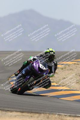 media/May-27-2023-TrackXperience (Sat) [[0386355c23]]/Level 2/Session 6 (Turn 12)/